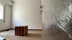 Foto 8 de Apartamento com 4 Quartos à venda, 180m² em Leblon, Rio de Janeiro