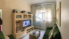 Foto 2 de Apartamento com 2 Quartos à venda, 80m² em Campos Eliseos, São Paulo