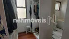 Foto 13 de Apartamento com 4 Quartos à venda, 175m² em Buritis, Belo Horizonte