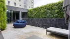 Foto 19 de Cobertura com 2 Quartos à venda, 449m² em Jardim Paulista, São Paulo