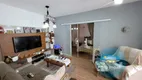 Foto 10 de Casa com 4 Quartos à venda, 300m² em Paraty, Araruama