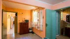 Foto 15 de Casa com 2 Quartos à venda, 102m² em Vila Floresta, Santo André