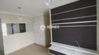 Foto 21 de Apartamento com 2 Quartos para alugar, 52m² em Presidente Altino, Osasco