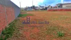 Foto 7 de Lote/Terreno à venda, 1146m² em Setor Habitacional Jardim Botânico, Brasília