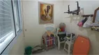 Foto 15 de Apartamento com 3 Quartos à venda, 85m² em Centro, Guarujá