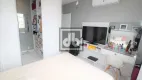 Foto 16 de Apartamento com 3 Quartos à venda, 90m² em Tauá, Rio de Janeiro