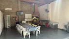 Foto 26 de Apartamento com 3 Quartos à venda, 94m² em Taquaral, Campinas