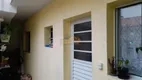 Foto 21 de Casa com 2 Quartos à venda, 80m² em São Mateus, São Paulo
