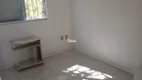 Foto 11 de Apartamento com 2 Quartos à venda, 45m² em Lomba do Pinheiro, Porto Alegre