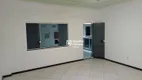 Foto 3 de Sala Comercial para alugar, 27m² em Conselheiro Paulino, Nova Friburgo