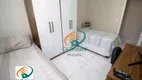 Foto 6 de Apartamento com 2 Quartos à venda, 60m² em Jardim Testae, Guarulhos