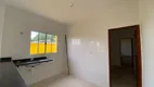 Foto 6 de Casa com 2 Quartos à venda, 58m² em Tupy, Itanhaém