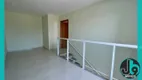 Foto 17 de Sobrado com 3 Quartos à venda, 105m² em Campo Largo da Roseira, São José dos Pinhais