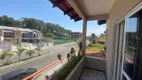 Foto 14 de Casa com 3 Quartos à venda, 350m² em Rocio Grande, São Francisco do Sul