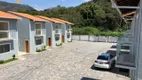 Foto 4 de Casa com 2 Quartos à venda, 75m² em Amparo, Nova Friburgo