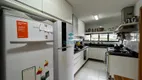 Foto 35 de Apartamento com 3 Quartos à venda, 205m² em Ondina, Salvador
