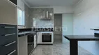Foto 10 de Casa de Condomínio com 5 Quartos à venda, 480m² em CHACARA NAZARETH, Piracicaba