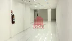 Foto 6 de Ponto Comercial para alugar, 140m² em Santo Amaro, São Paulo