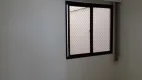 Foto 10 de Apartamento com 2 Quartos à venda, 85m² em Itapuã, Vila Velha