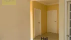 Foto 34 de Casa com 3 Quartos à venda, 300m² em Jardim Pagliato, Sorocaba