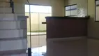 Foto 4 de Casa de Condomínio com 3 Quartos à venda, 130m² em Morada do Vale, Taubaté