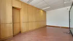 Foto 2 de Sala Comercial com 3 Quartos à venda, 59m² em Mossunguê, Curitiba