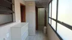 Foto 23 de Apartamento com 3 Quartos à venda, 127m² em Boqueirão, Santos