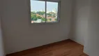 Foto 14 de Apartamento com 2 Quartos à venda, 55m² em Parque Industrial, São José dos Campos