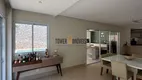 Foto 57 de Casa de Condomínio com 4 Quartos à venda, 470m² em Loteamento Parque das Sapucaias, Campinas