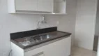 Foto 13 de Apartamento com 2 Quartos à venda, 70m² em Jardim Anhanguéra, Ribeirão Preto