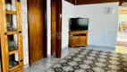 Foto 9 de Casa com 2 Quartos à venda, 150m² em Jardim Residencial Itaim, Itu
