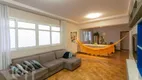 Foto 11 de Apartamento com 3 Quartos à venda, 150m² em Funcionários, Belo Horizonte