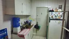 Foto 8 de Apartamento com 2 Quartos à venda, 98m² em Vila Mariana, São Paulo