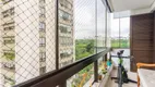 Foto 12 de Apartamento com 3 Quartos à venda, 273m² em Alto de Pinheiros, São Paulo