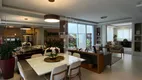 Foto 7 de Casa de Condomínio com 4 Quartos para venda ou aluguel, 312m² em Swiss Park, Campinas