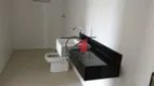 Foto 27 de Apartamento com 3 Quartos à venda, 212m² em Boa Vista, São Vicente