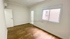 Foto 37 de Sobrado com 3 Quartos à venda, 170m² em Mirandópolis, São Paulo