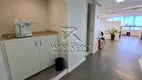 Foto 17 de Sala Comercial para venda ou aluguel, 288m² em Centro, Rio de Janeiro