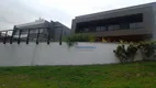 Foto 61 de Casa de Condomínio com 4 Quartos para venda ou aluguel, 380m² em Reserva do Paratehy, São José dos Campos