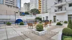 Foto 6 de Apartamento com 3 Quartos à venda, 226m² em Pinheiros, São Paulo
