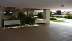 Foto 14 de Apartamento com 3 Quartos à venda, 105m² em Barra, Salvador