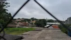 Foto 4 de Lote/Terreno à venda, 1150m² em Vila Pirajussara, São Paulo