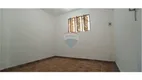 Foto 5 de Casa com 5 Quartos à venda, 206m² em Redinha, Natal