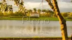 Foto 36 de Casa de Condomínio com 6 Quartos à venda, 1005m² em Condomínio Quinta da Baroneza II, Bragança Paulista