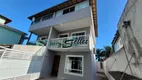 Foto 2 de Casa com 2 Quartos à venda, 130m² em Recreio, Rio das Ostras