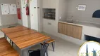Foto 19 de Apartamento com 2 Quartos à venda, 47m² em Jardim Monte Alegre, Taboão da Serra