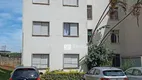 Foto 14 de Apartamento com 2 Quartos à venda, 55m² em Jardim Miranda, Campinas