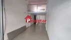 Foto 6 de Ponto Comercial à venda, 50m² em Santa Branca, Belo Horizonte