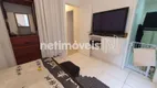 Foto 2 de Apartamento com 3 Quartos à venda, 232m² em Anchieta, Belo Horizonte