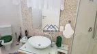 Foto 21 de Casa de Condomínio com 4 Quartos à venda, 400m² em Jardim Samambaia, Jundiaí